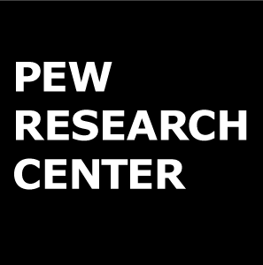 pew